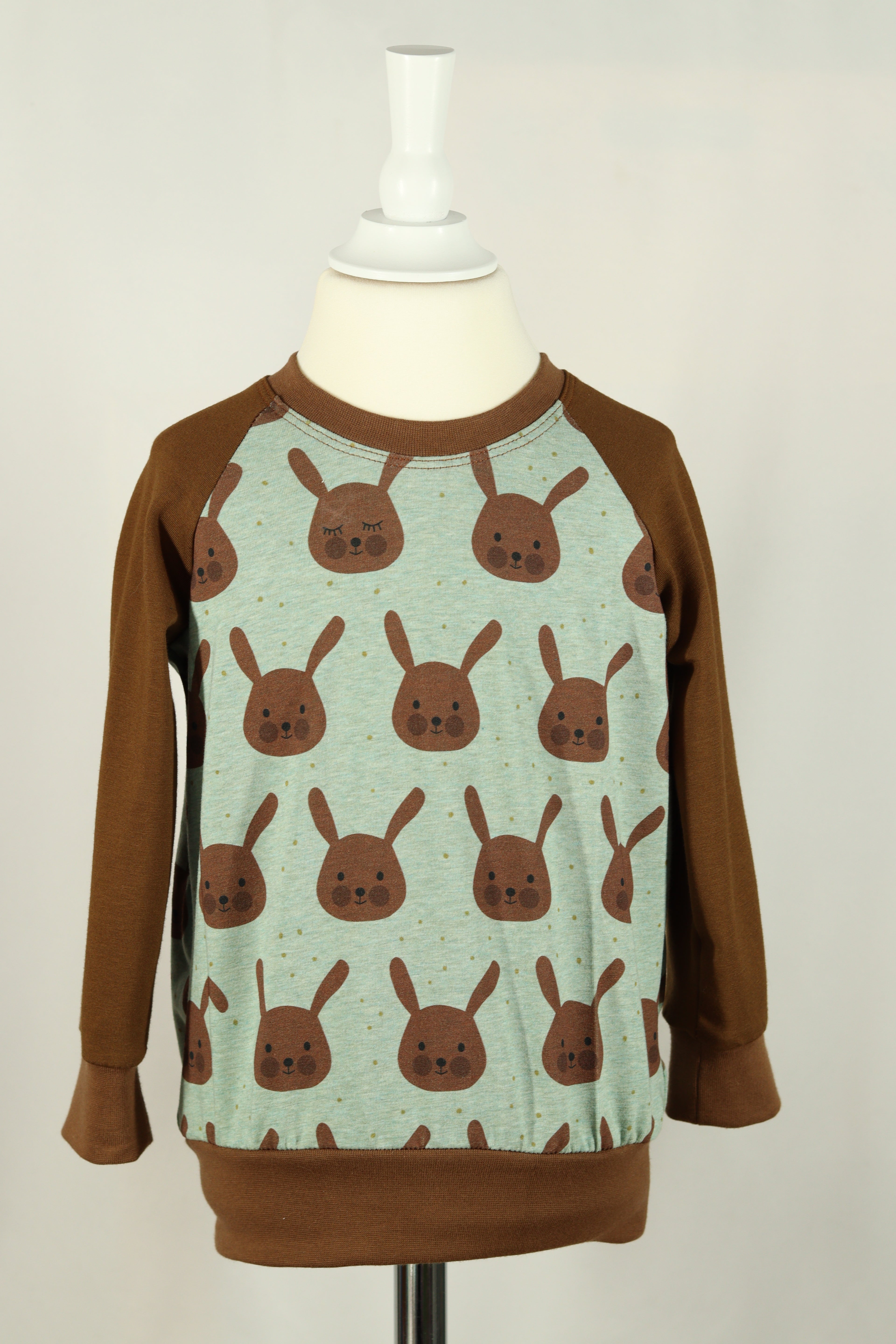 Longsleeve 92