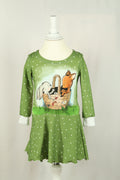 Kleid 92